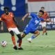Beckham Putra: Persib Siap Tunjukkan Taring di ACL 2 Lawan Lion City Sailors