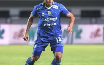persib febri2 e1754745372945