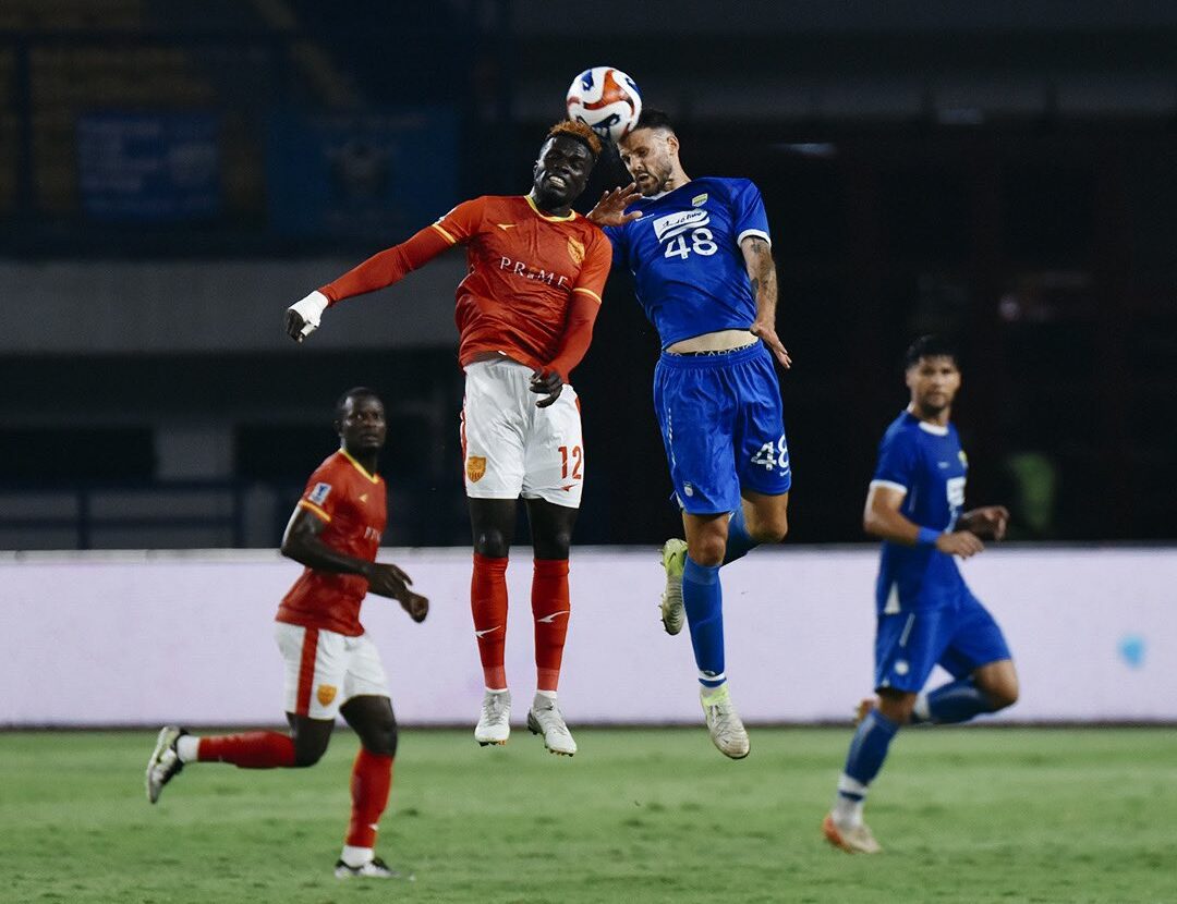 persib manila2 e1755140088105