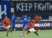 persib manila3 e1755140157825