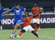 persib manila3 e1758503241403