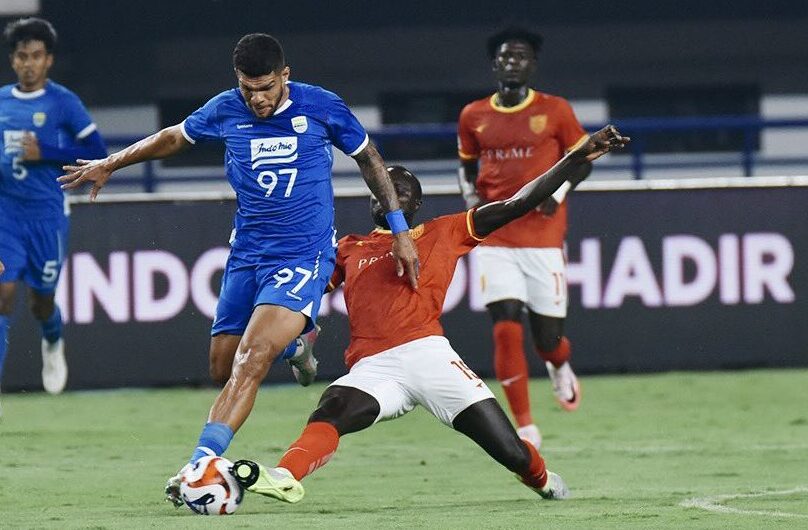 persib manila3 e1758503241403