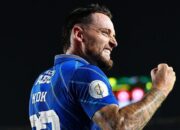 persib marc klok