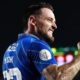 Marc Klok Tegaskan Persib Siap Tempur Hadapi Manila Digger di Play-off ACL 2 2025/2026