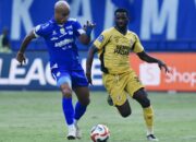 persib uli e1754744854649