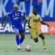 Start Sempurna! Persib Bandung Libas Semen Padang 2-0 di GBLA