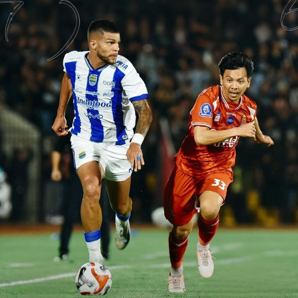 persib v persijap2 e1755738838839