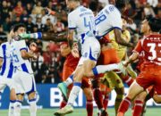 persib v persijap3 e1755738331372