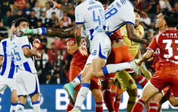 persib v persijap3 e1755738331372