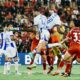 Sebelum Bursa Ditutup, Persib Janji Datangkan Bintang Asing Misterius, Siapa Dia?
