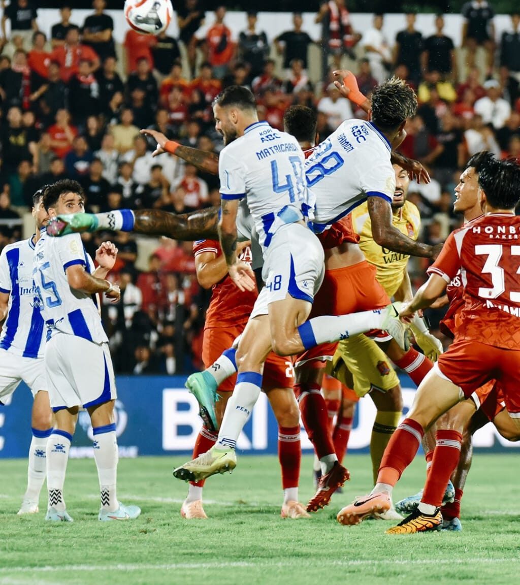 persib v persijap3 e1755738331372