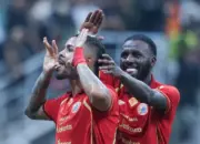 persija1 e1755396884391