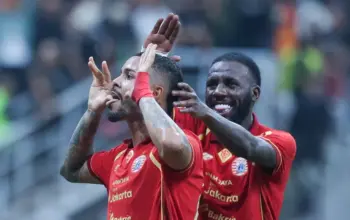 persija1 e1755396884391