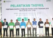 persis pelantikan1 e1754216996234
