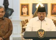 prabowo2