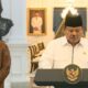 prabowo2