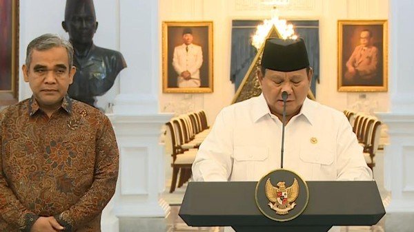 prabowo2