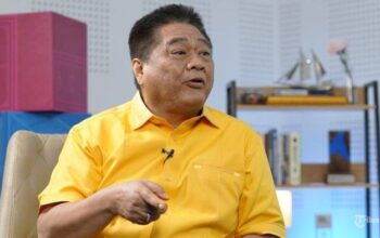 ridwan hisyam
