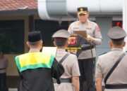 rotasi polres3
