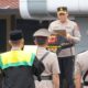 Polres Tasikmalaya Segarkan Struktur, Kapolres Dorong Sinergi dan Ide Segar