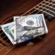 Menkum Tegaskan Royalti Musik Hanya untuk Ruang Komersial, Kalau di Tempat Hajatan Gimana?