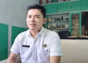 sekmat cisayong e1754529504557