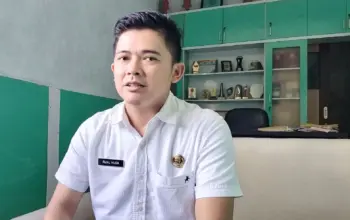 sekmat cisayong e1754529504557