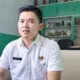 sekmat cisayong e1754529504557