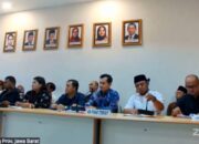 sidang dkpp1