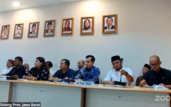 sidang dkpp1