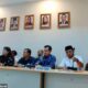 DKPP Periksa Bawaslu dan KPU Kabupaten Tasikmalaya, Dadan Jaenudin: Ini Soal Integritas Pemilu