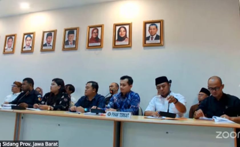 sidang dkpp1