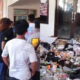 Penilaian Karnaval Diprotes, Kantor Desa Singasari Singaparna Jadi Sasaran Amarah Warga