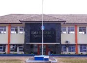 sman 3 tsm