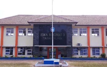 sman 3 tsm
