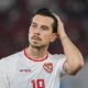 Thom Haye Bakal Gabung Persib Bandung? Bojan Hodak: Mungkin Sedang dalam Pesawat