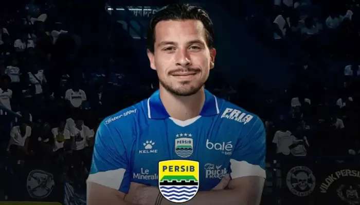 Wow… Thom Haye Jadi Bintang Termahal di Super League Indonesia, Segini Gaji Per-Bulannya!