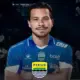 Wow… Thom Haye Jadi Bintang Termahal di Super League Indonesia, Segini Gaji Per-Bulannya!