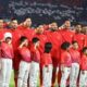Isu Royalti Lagu Kebangsaan Picu Kontroversi, PSSI: Berisik dan Bikin Gaduh