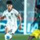timnas u17 vs mali