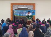 umroh MU2