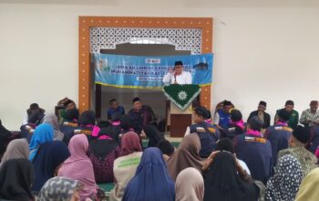 umroh MU2