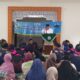 KBIHU TAZAKKA Muhammadiyah Tasikmalaya Resmi Berangkatkan 38 Jamaah Umroh Perdana