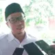 Pasca Ricuh Demonstrasi, Wali Kota Tasikmalaya Ajak Elemen Masyarakat Jaga Stabilitas Politik Daerah