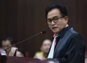 yusril1