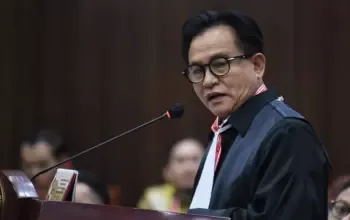 yusril1