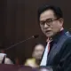 Kata Menko Yusril, Istilah Amnesti dan Abolisi Sudah Ada Sejak Zaman Firaun
