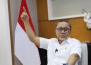 zulkifli hasan3