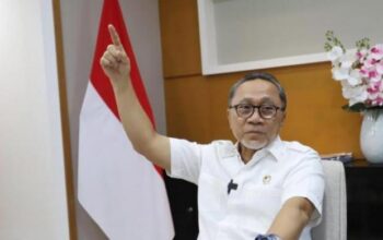 zulkifli hasan3