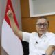 Zulhas Ingatkan Menteri PAN Usai OTT Eks Wamenaker Noel: Jangan Gasak Duit Negara